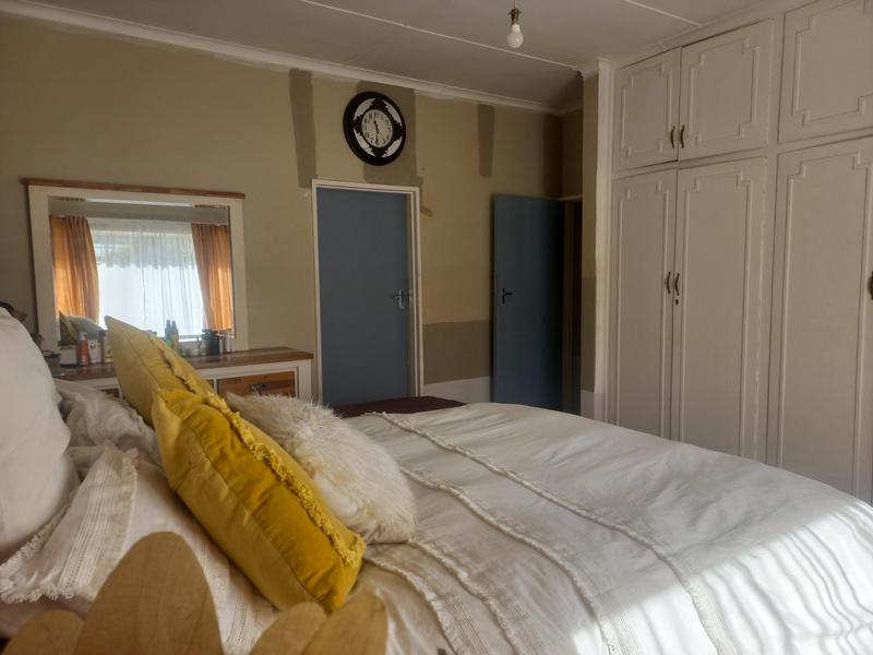 9 Bedroom Property for Sale in Queenstown Central Eastern Cape